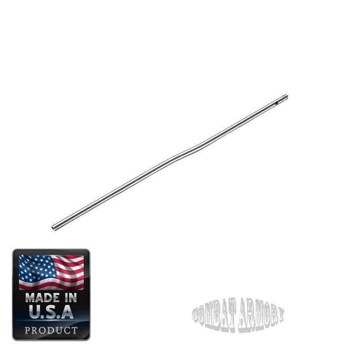 Combat Armory Mid Length 11.75"  With Roll Pin