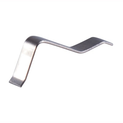 Combat Armory Slide Lock Spring For Glock