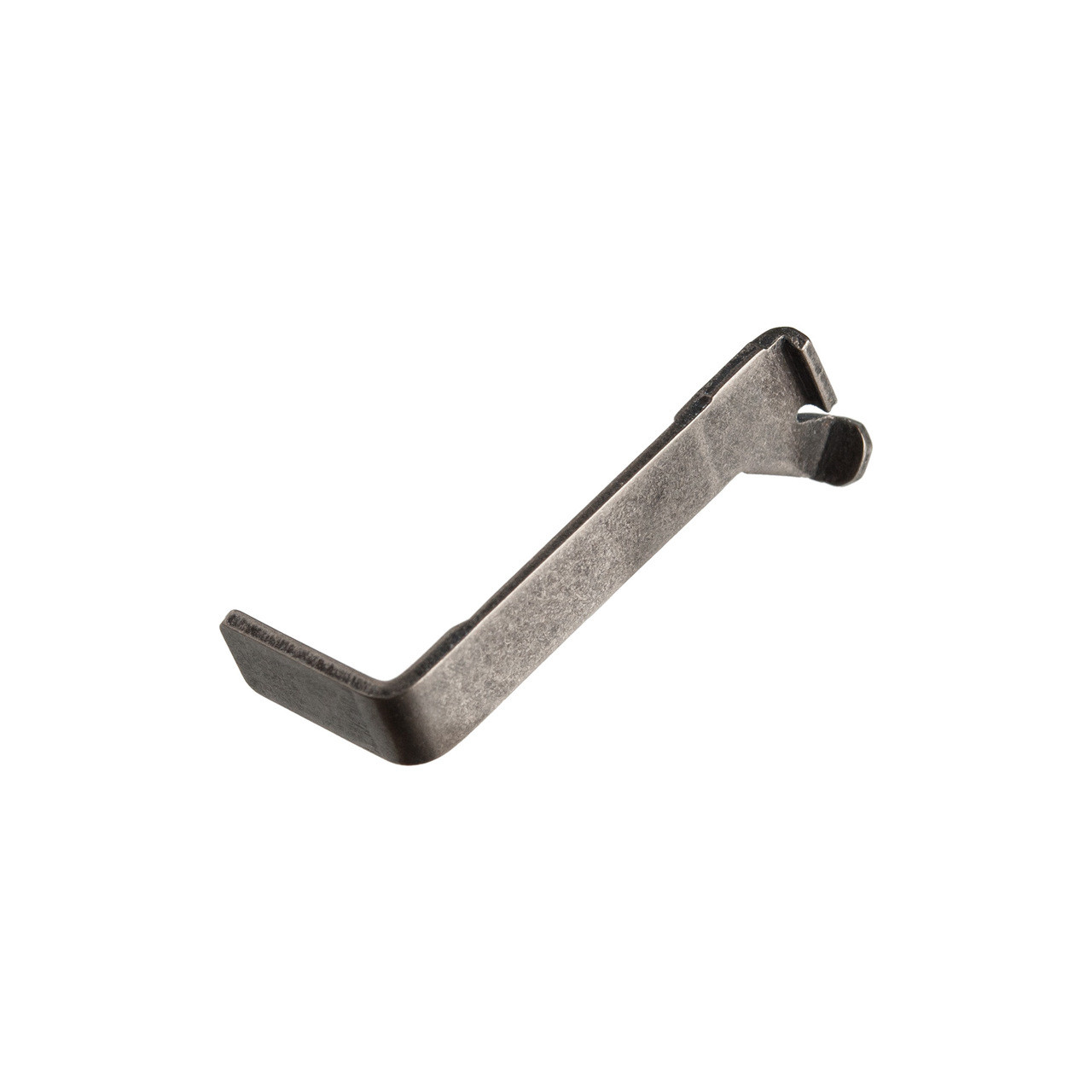 Combat Armory Standard Connector For All Glocks