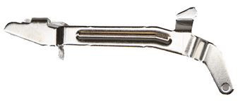 Combat Armory Trigger Bar for Glock Gen 3 17/19/26