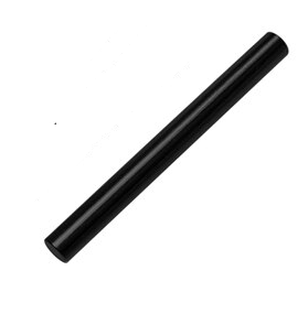 Combat Armory Trigger Housing Pin For Glock Black