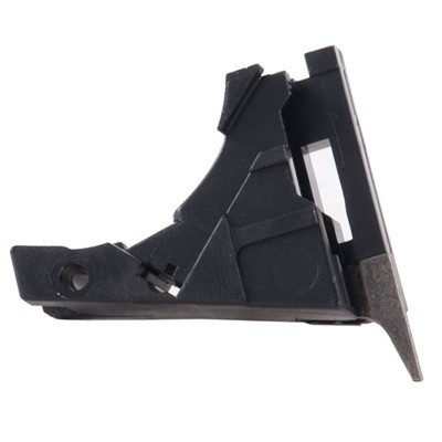 Combat Armory Trigger Housing With Ejector For Glock