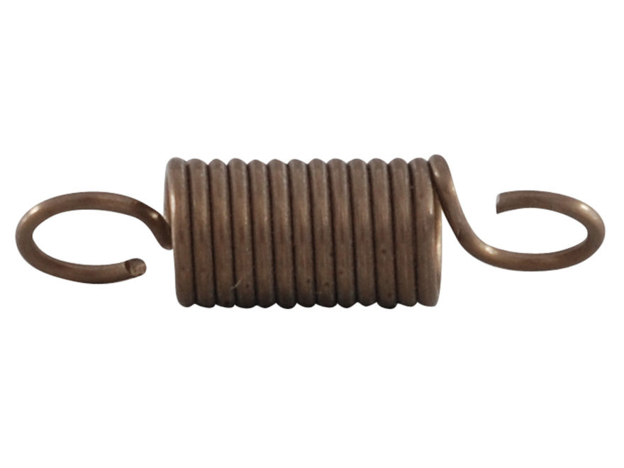 Combat Armory Trigger Spring For Glock