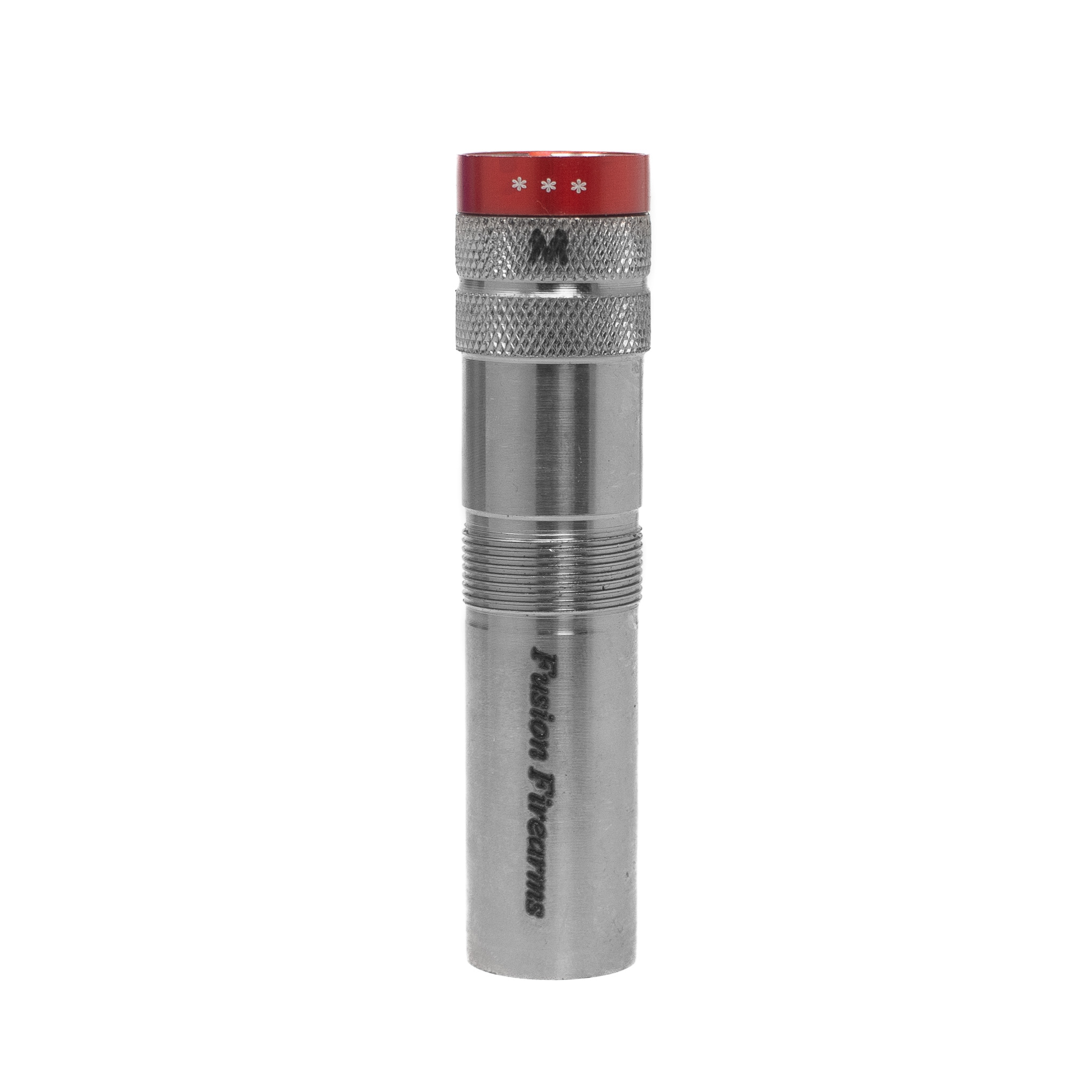 CRIO PLUS 12 GAUGE CHOKE TUBE MODIFIED STAINLESS EXTENDED – Fusion Firearms