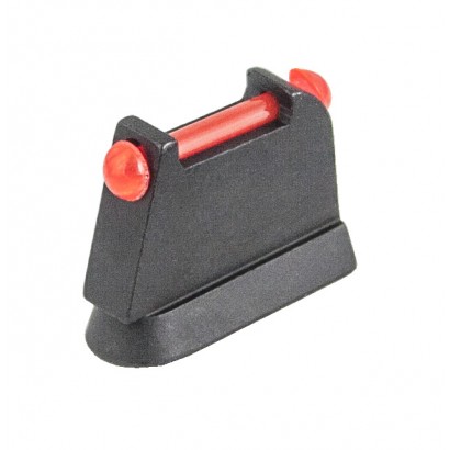 CZ 75/85 LPA Fiber Optic Front Sight – Fusion Firearms