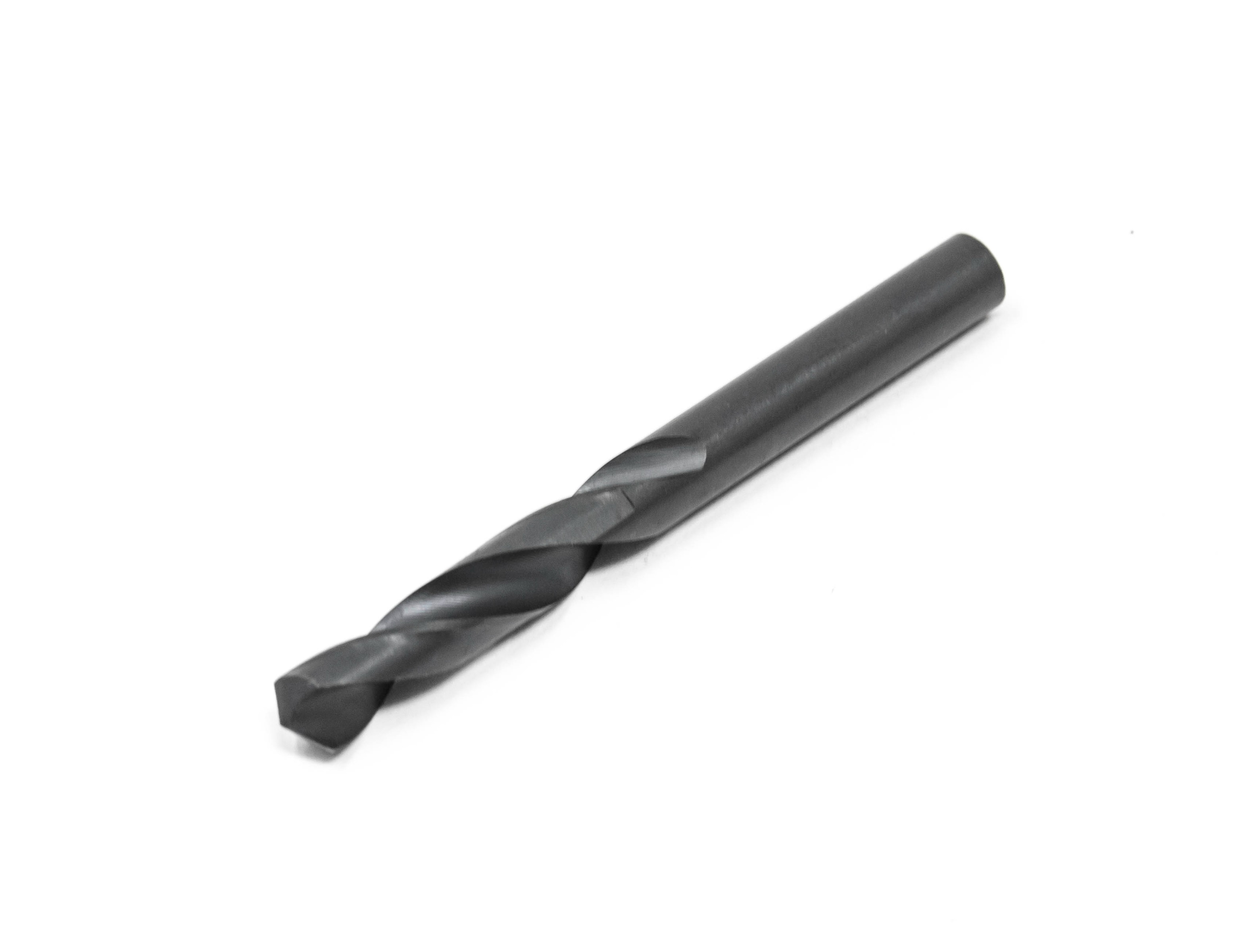 Drill for Oversized Grip Screw Bushings – Fusion Firearms