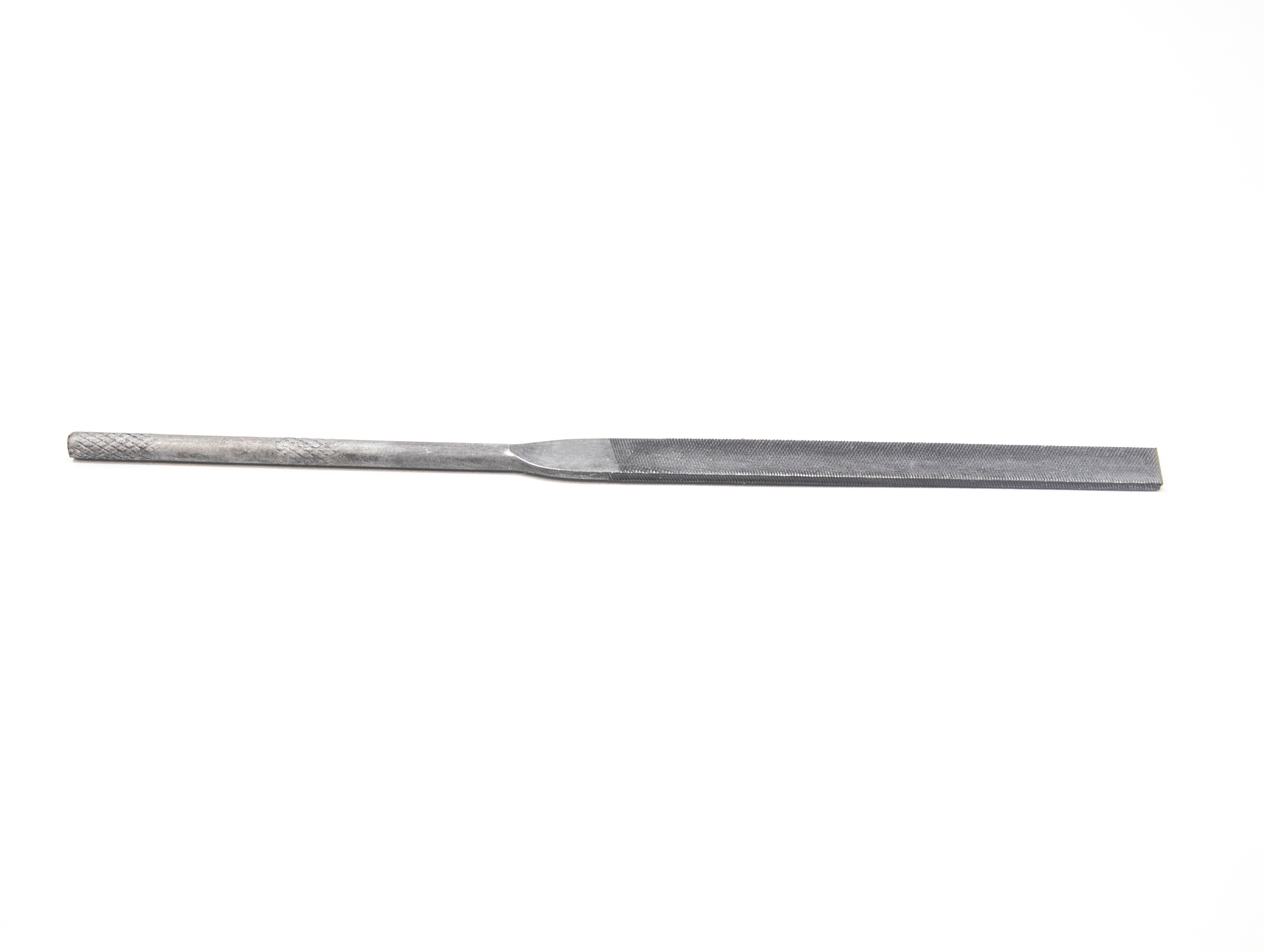Equaling Needle File - Small – Fusion Firearms — image 2