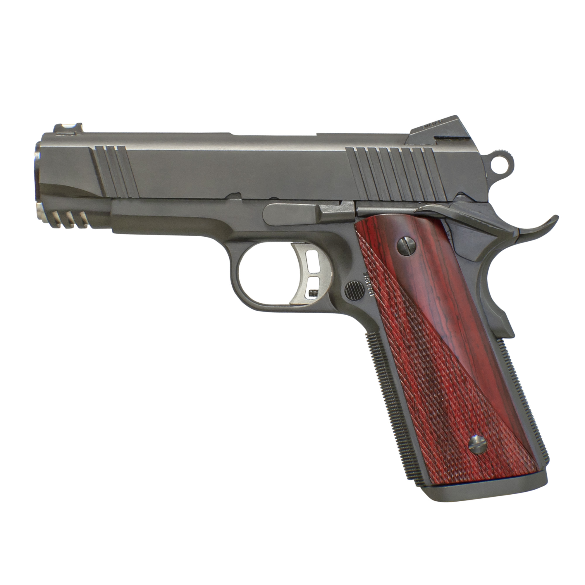Freedom Series - Riptide – Fusion Firearms — image 3