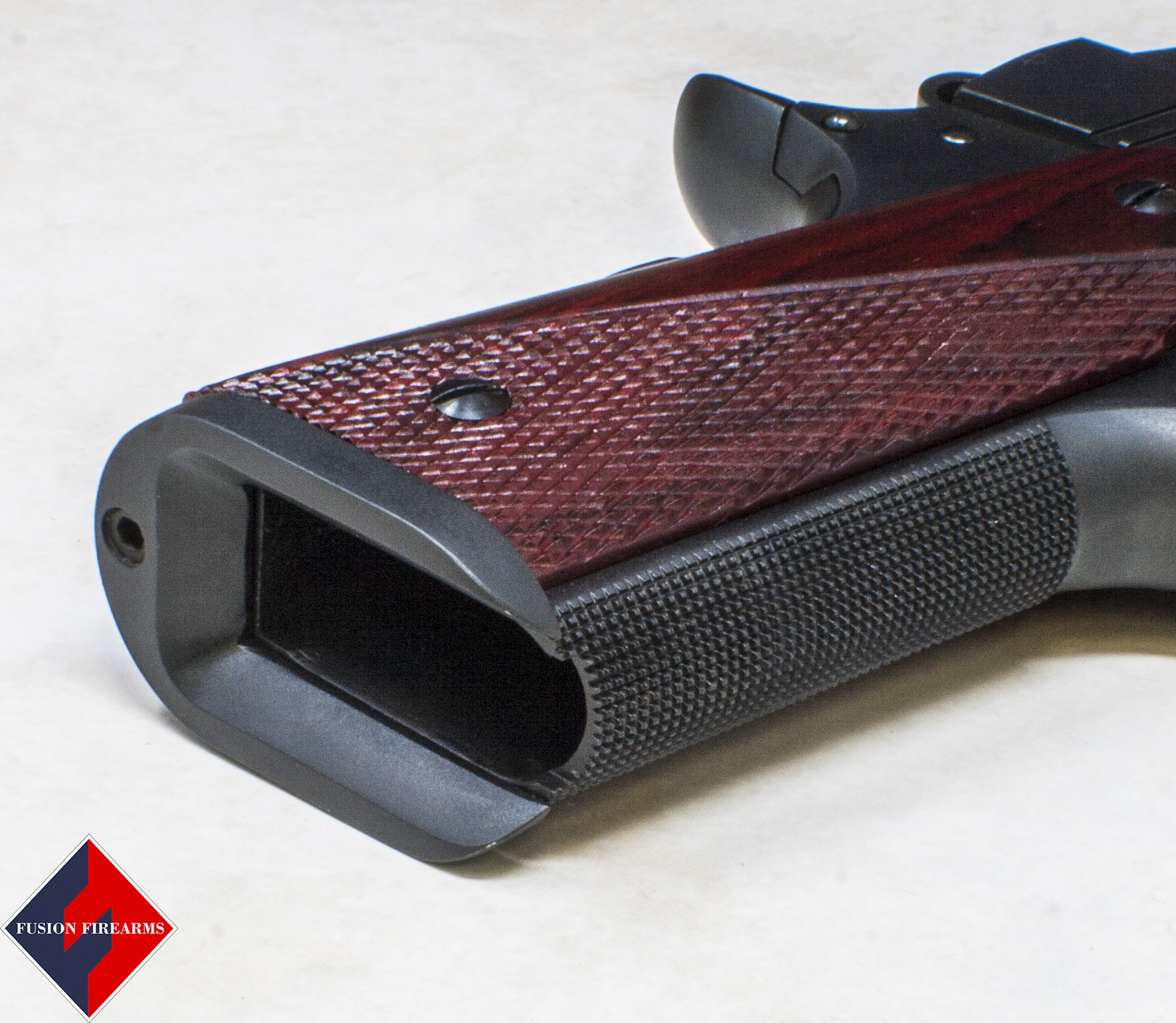 Freedom Series - Riptide – Fusion Firearms — image 4