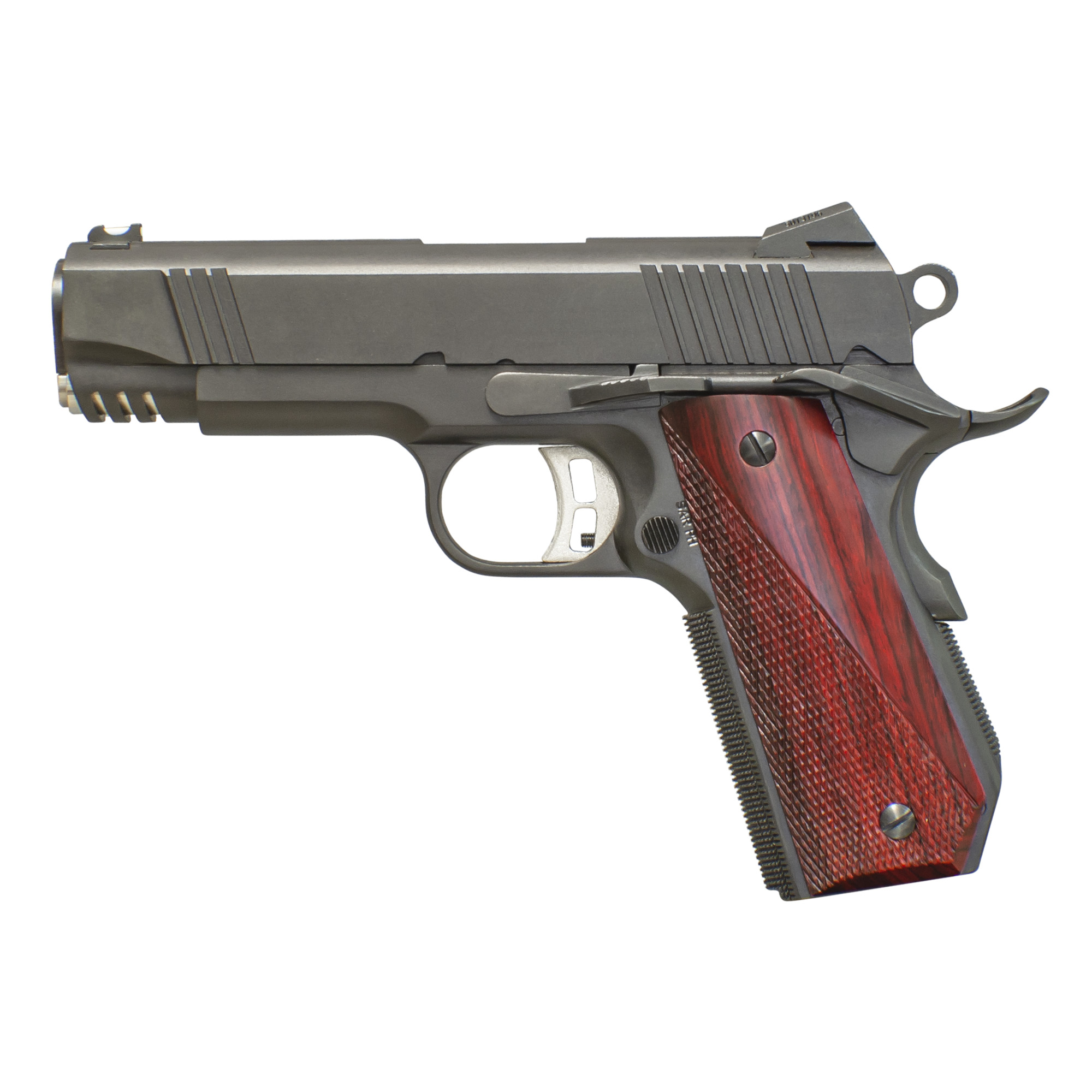 Freedom Series - Riptide-C – Fusion Firearms — image 4