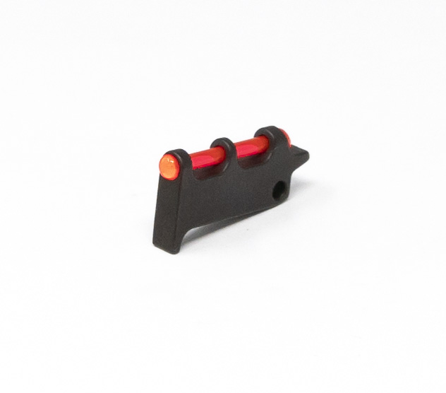 Front Insert for SG Sights - Fiber Optic – Fusion Firearms