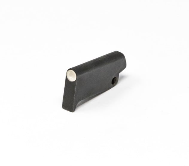 Front Insert for SG Sights - White Dot – Fusion Firearms