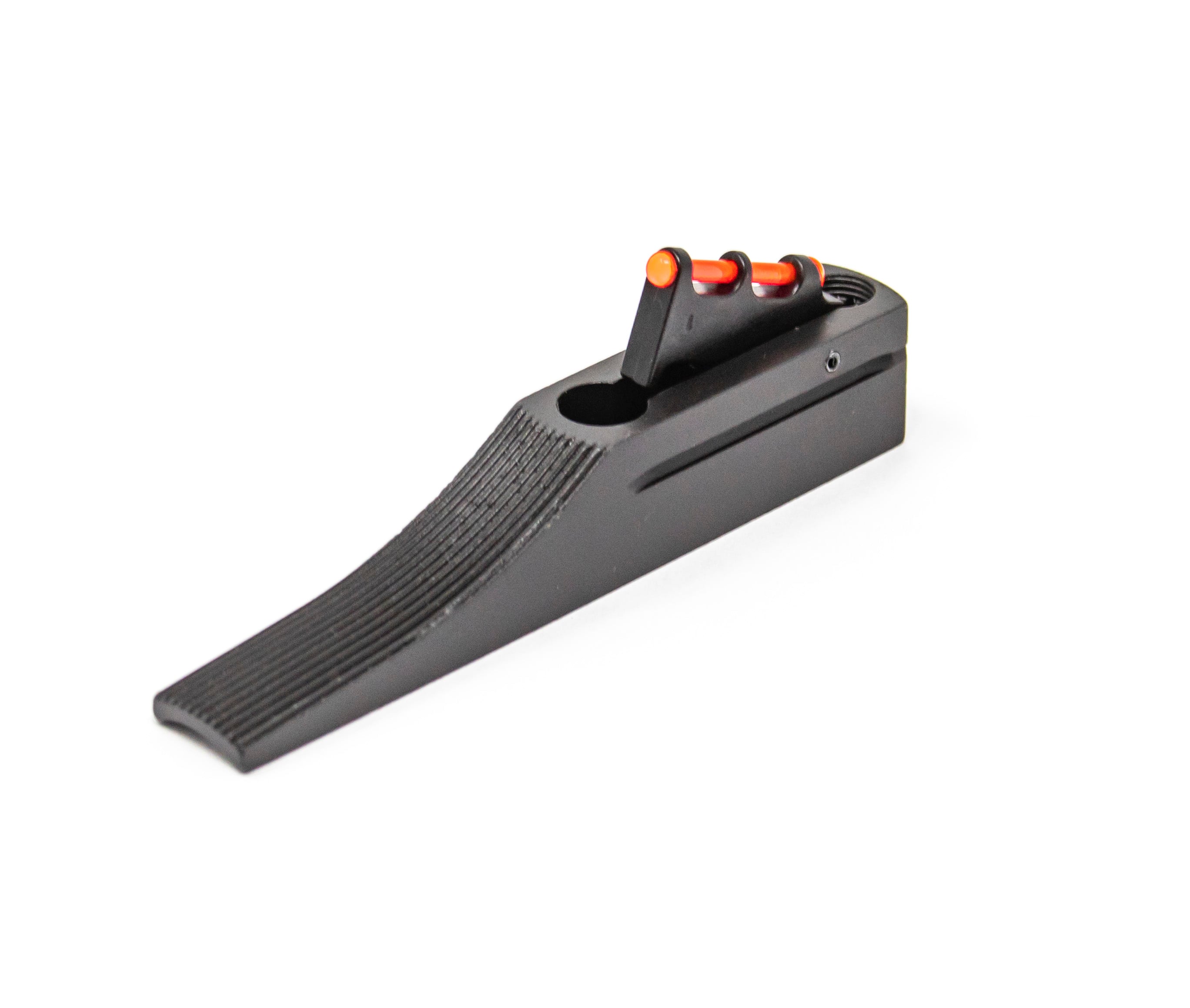 Front Shotgun Sight Ramp with Adjustable Front Sight – Fusion Firearms