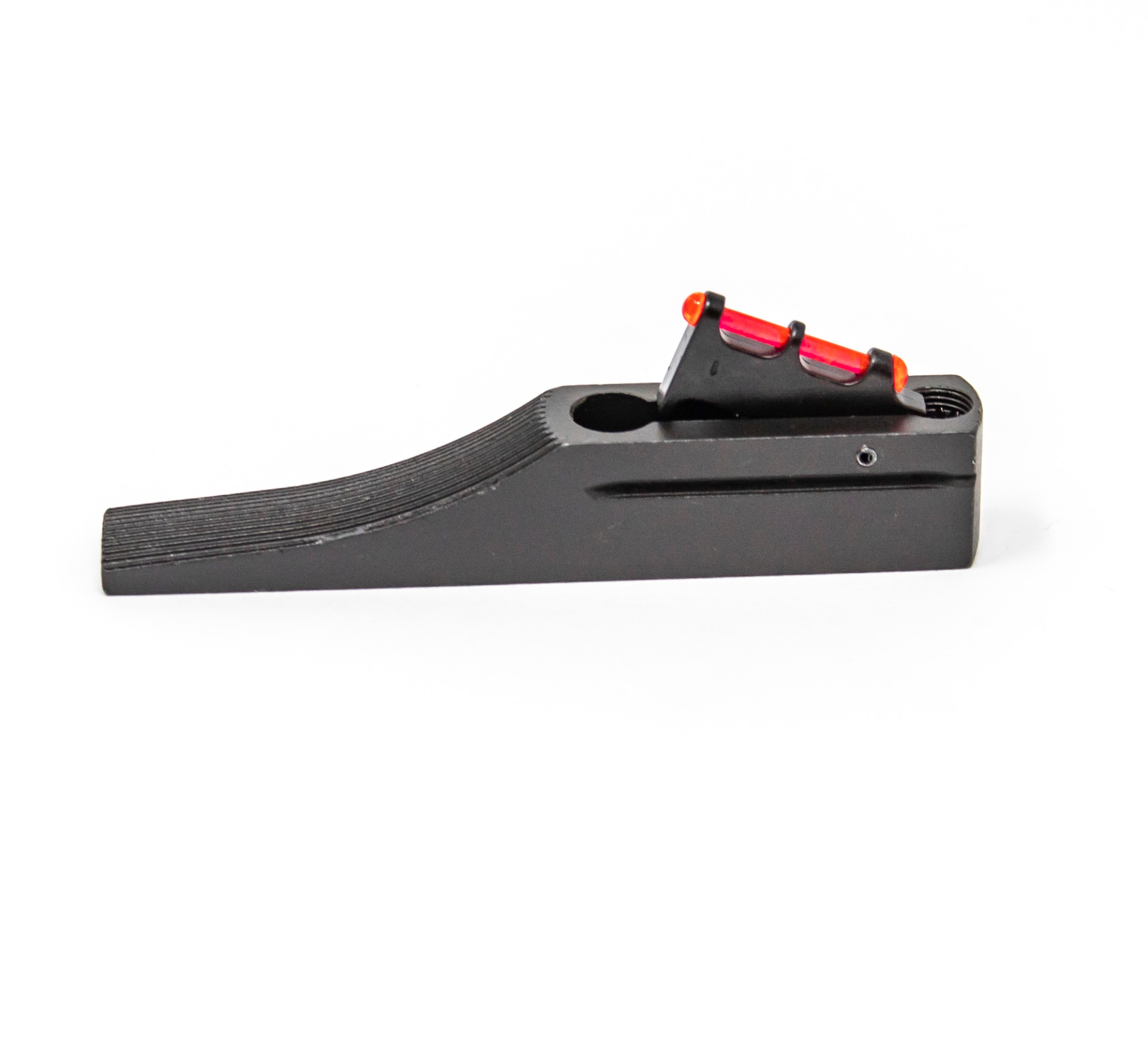 Front Shotgun Sight Ramp with Adjustable Front Sight – Fusion Firearms — image 2