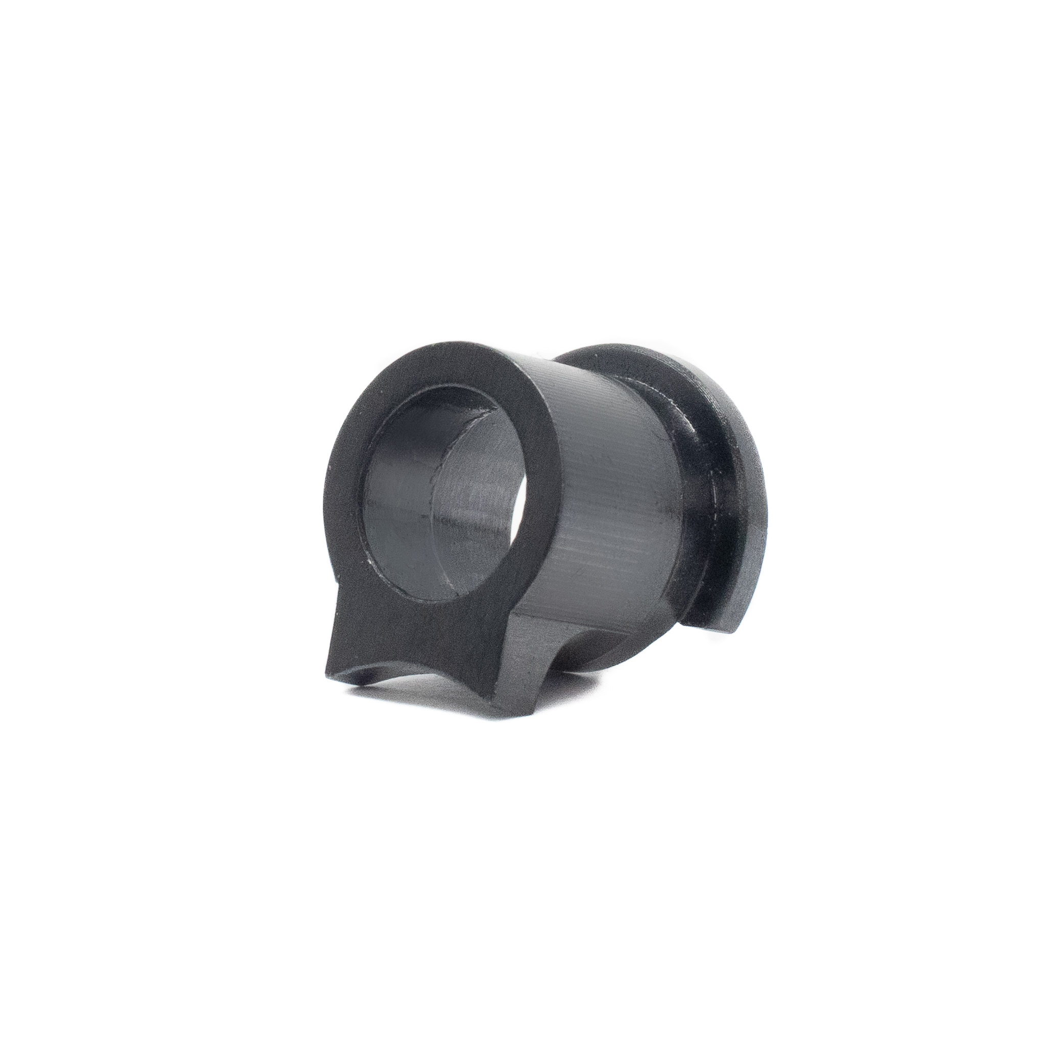 Fusion Defender Reverse Plug End Caps