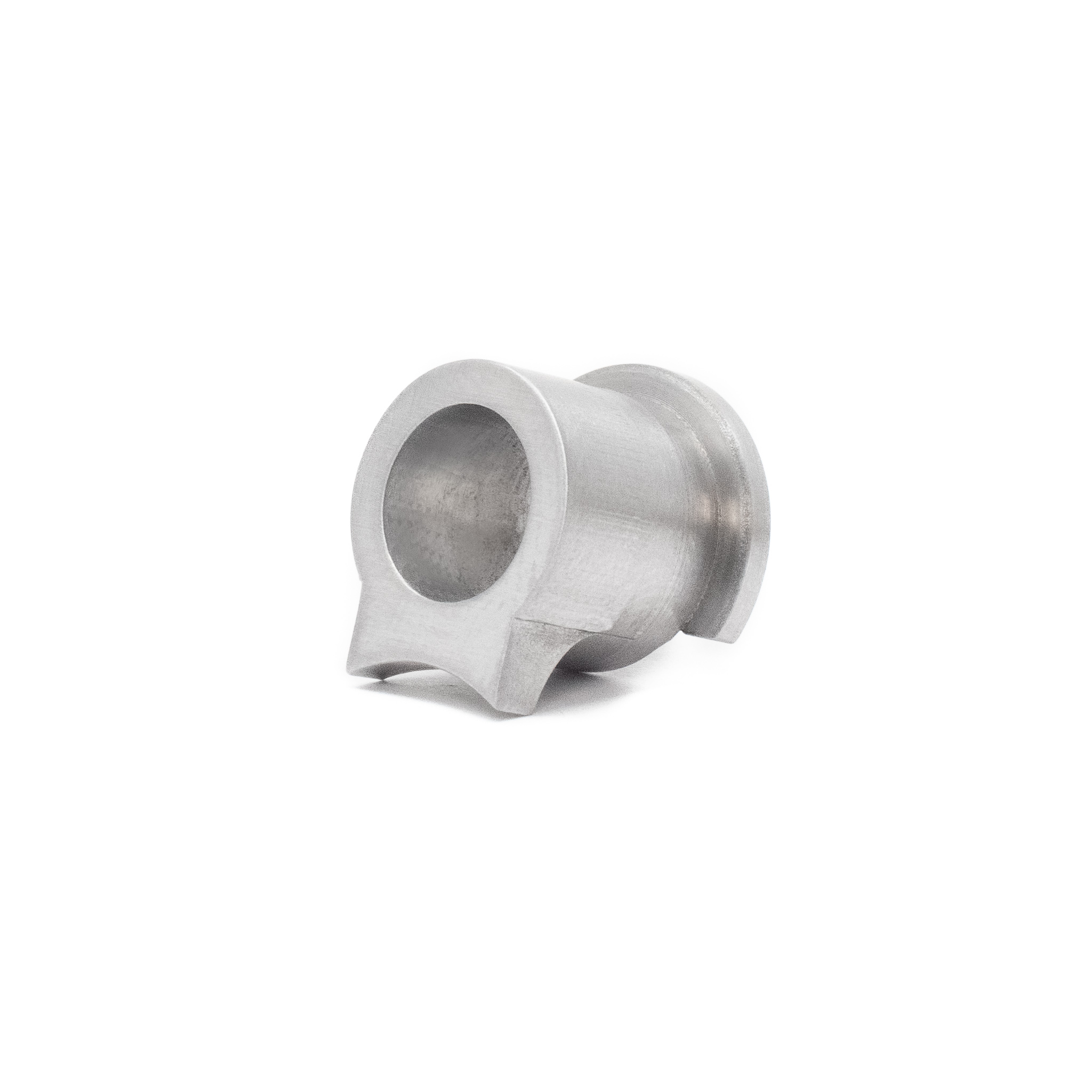 Fusion Defender Reverse Plug End Caps — image 2