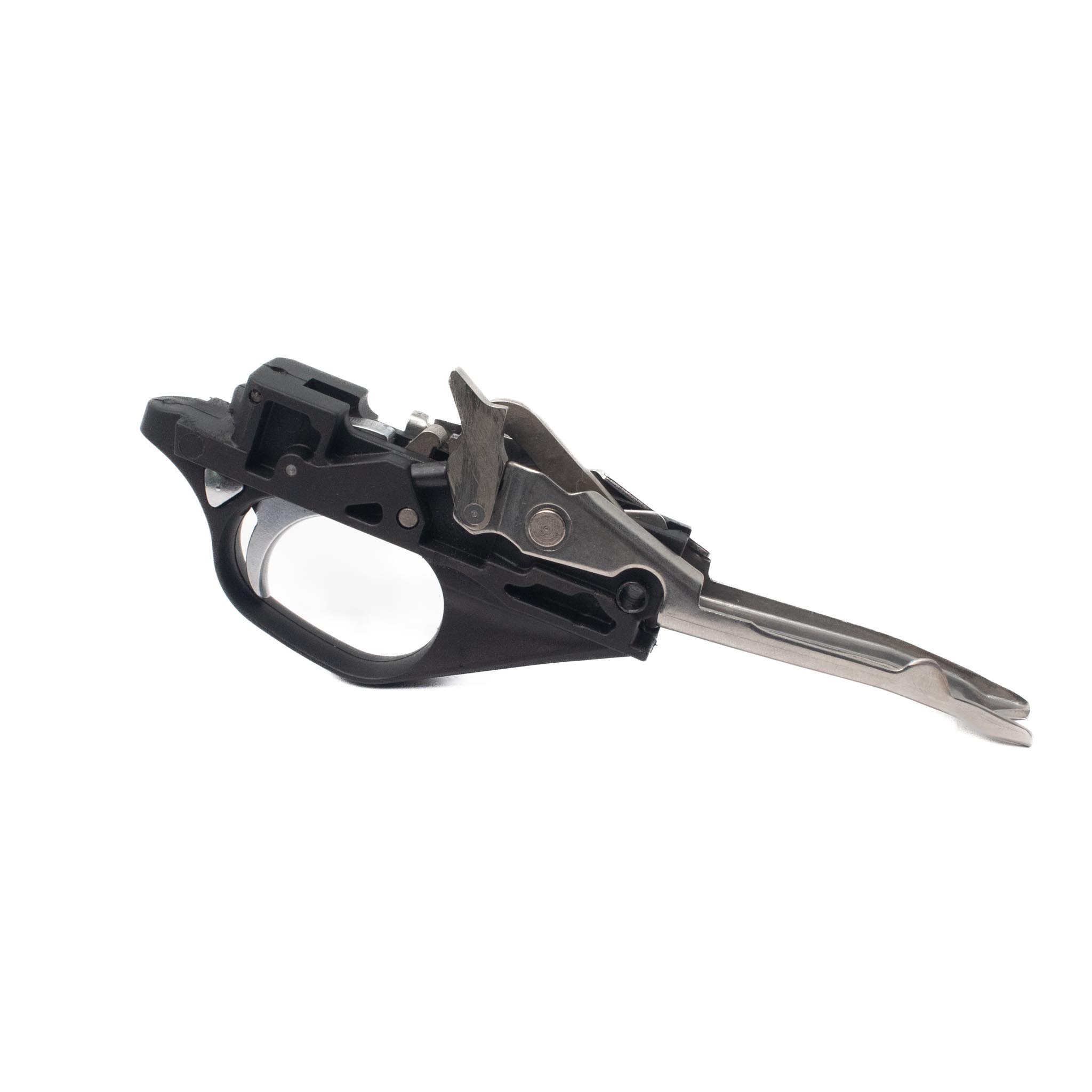 Fusion Semi-Auto Shotgun Trigger Assembly — image 2