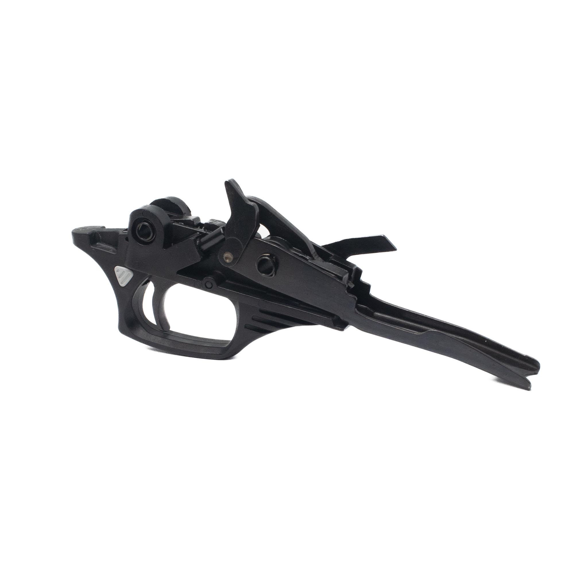 Fusion Pump Shotgun Trigger Assembly — image 2