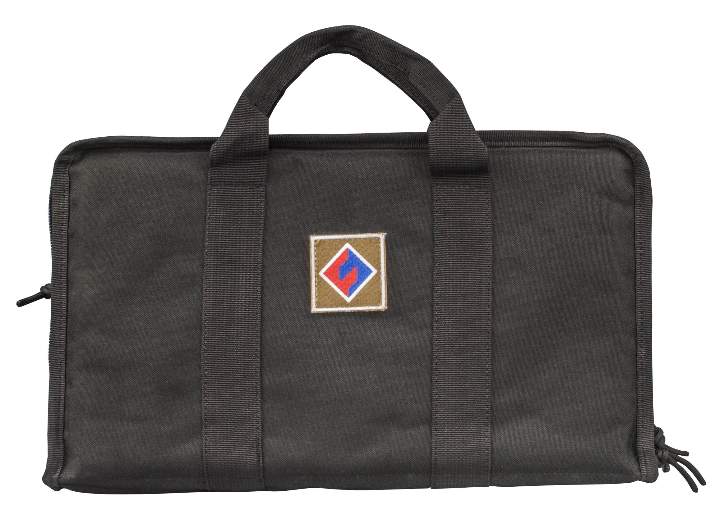 Fusion Range Range Case - Soft