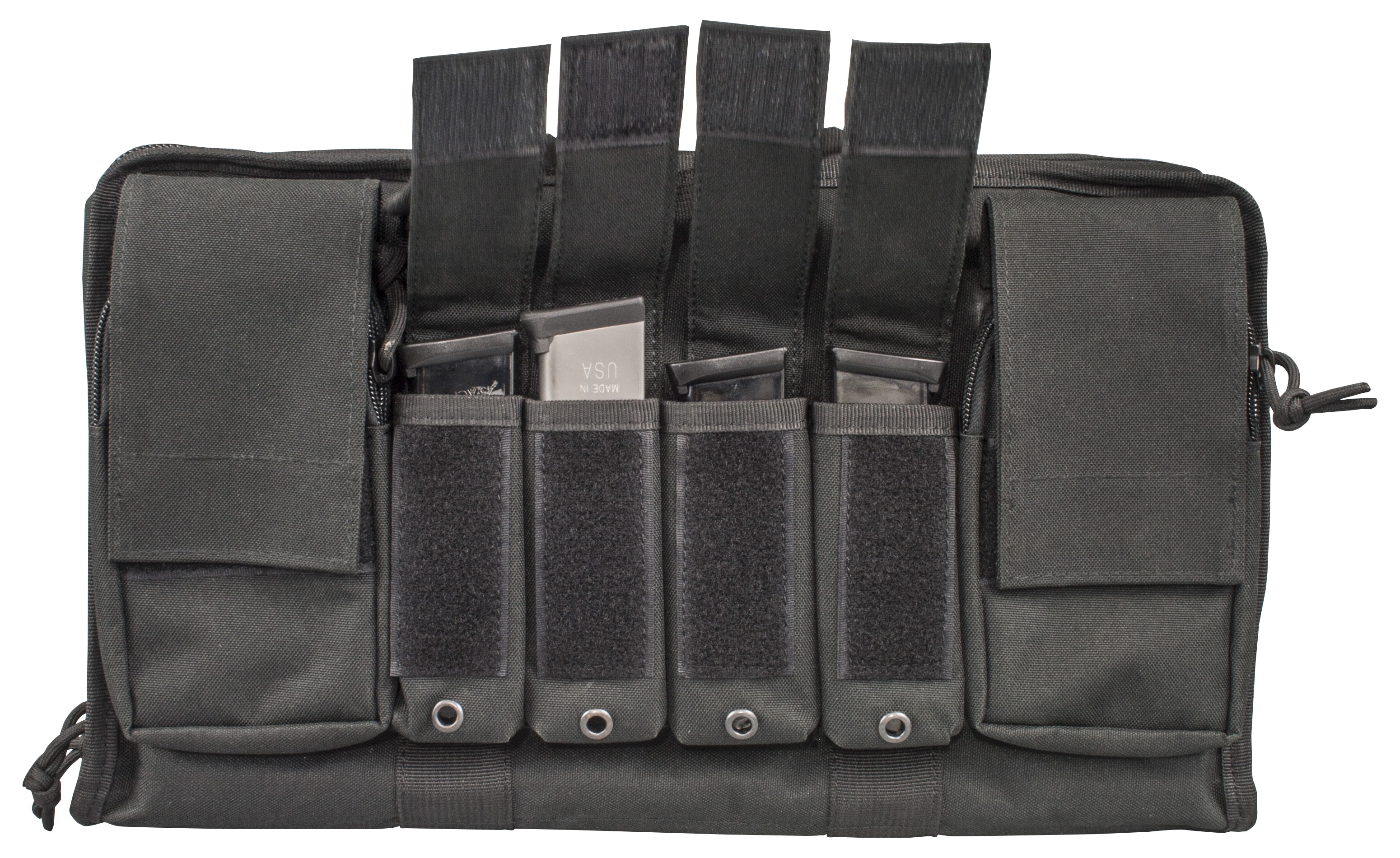 Fusion Range Range Case - Soft — image 2