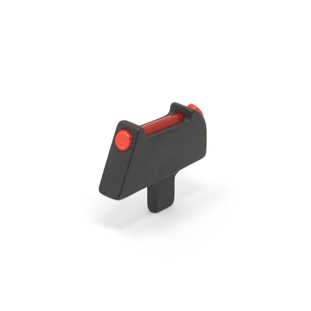 1911 70 Series LPA Fiber Optic Front Sight – Fusion Firearms