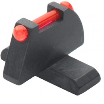 Sig P Series LPA Fiber Optic Front Sight – Fusion Firearms