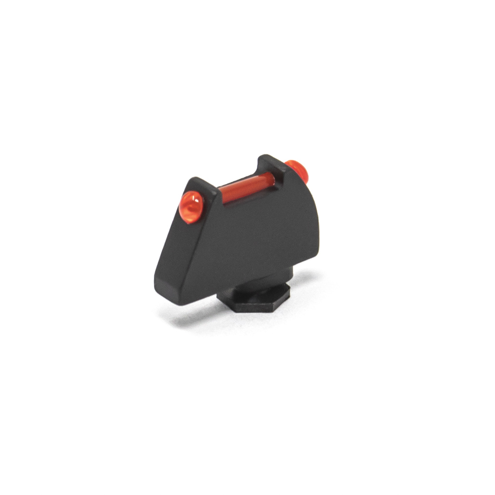 Glock LPA Fiber Optic Front Sight - All Glock Models – Fusion Firearms