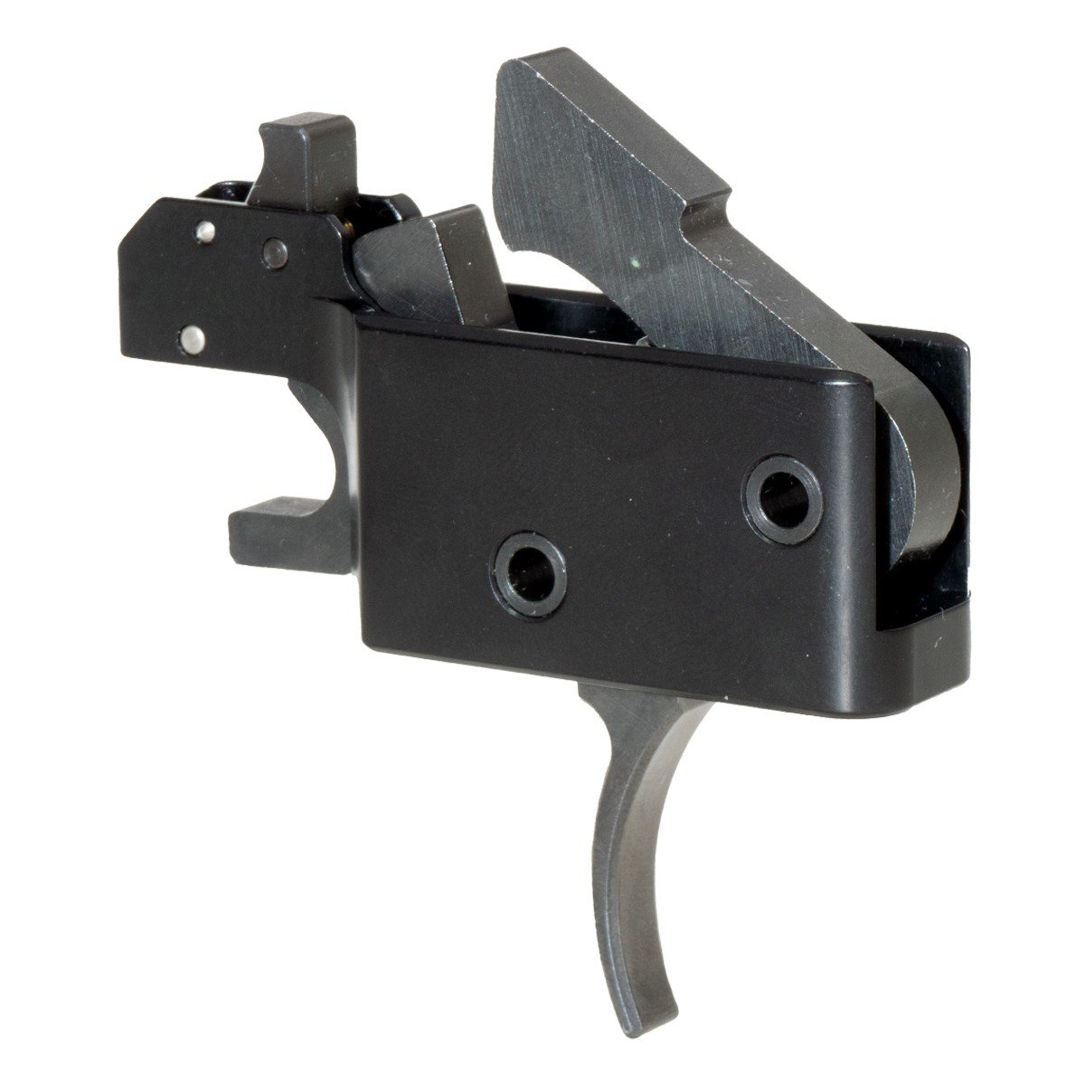 Glock Switch FRT-15L2 Trigger - Safe/FRT Function for Enhanced Performance
