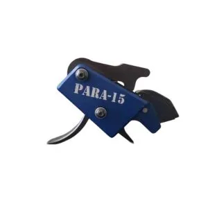 Glock Switch Para 15 Trigger - Enhanced Performance Trigger System for Glock Pistols