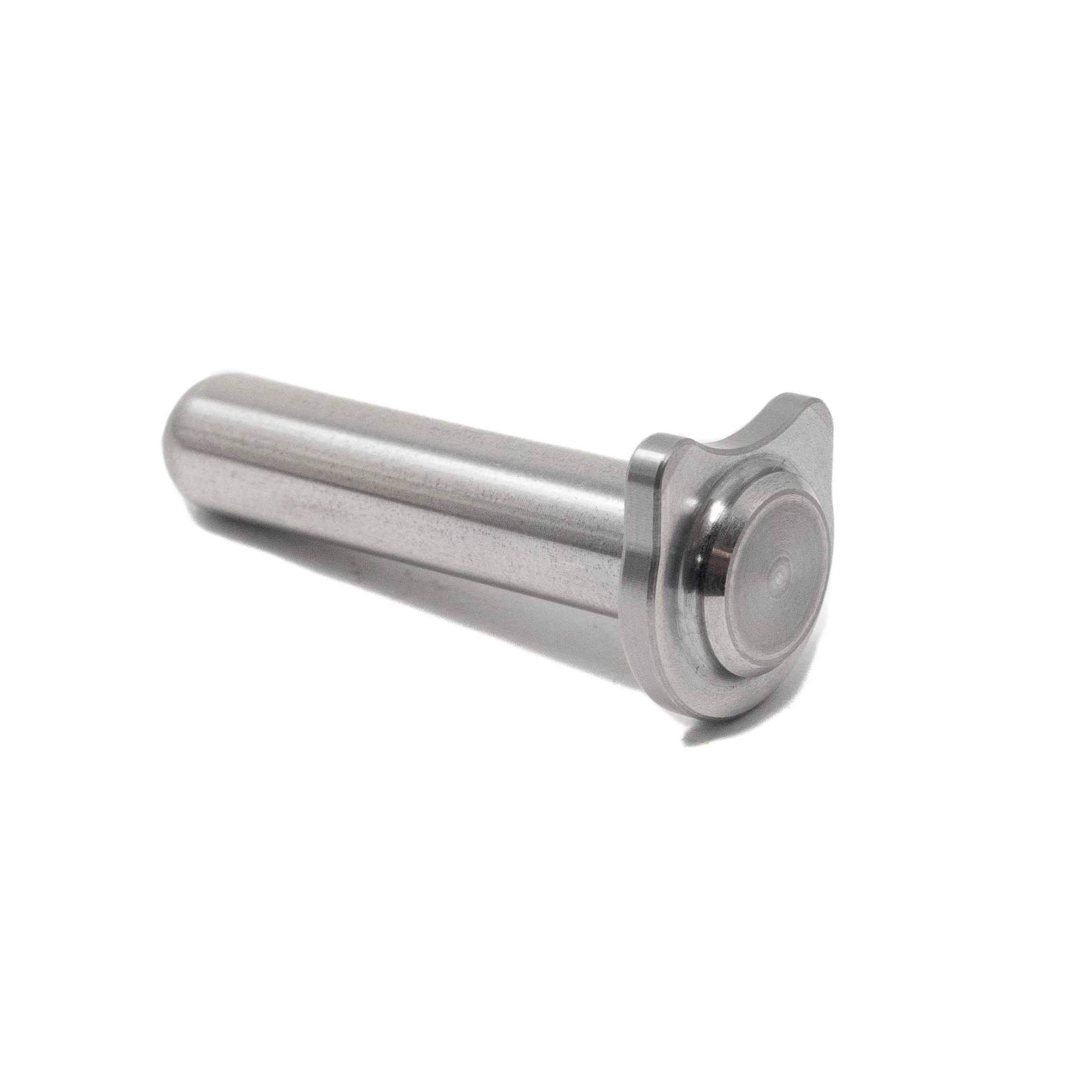 1911 Guide Rod - Government, GI, Stainless – Fusion Firearms — image 2
