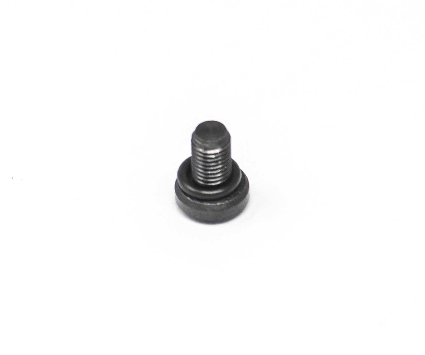 Grip Screw 'O' Rings / Buffers Kit – Fusion Firearms — image 3