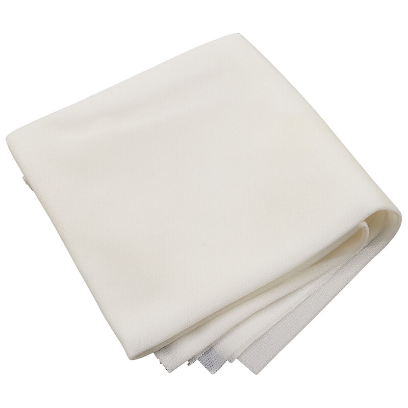 Hoppe's Black Lubricating Cloth – Fusion Firearms — image 3