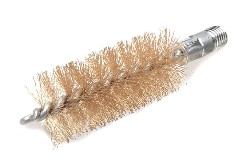 Hoppe's 45 ACP Phosphor Bronze Brush – Fusion Firearms