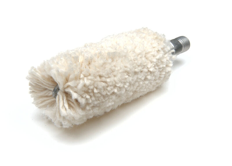 Hoppe's Shotgun Cleaning Swab (12 Gauge) – Fusion Firearms