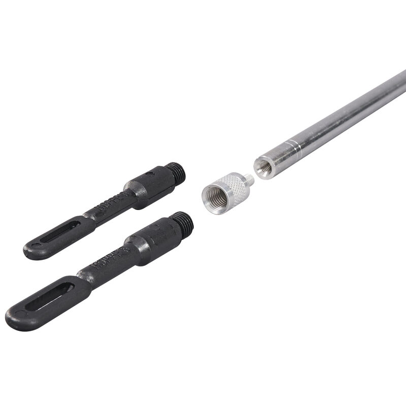 Hoppe's Shotgun Cleaning Kit with Rod - All Gauges – Fusion Firearms — image 4