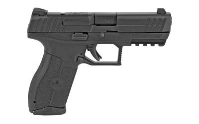 IWI Masada 9mm Optics-Ready Pistol, 4.1″ 17rd — image 2