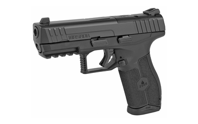 IWI Masada 9mm Optics-Ready Pistol, 4.1″ 17rd — image 3