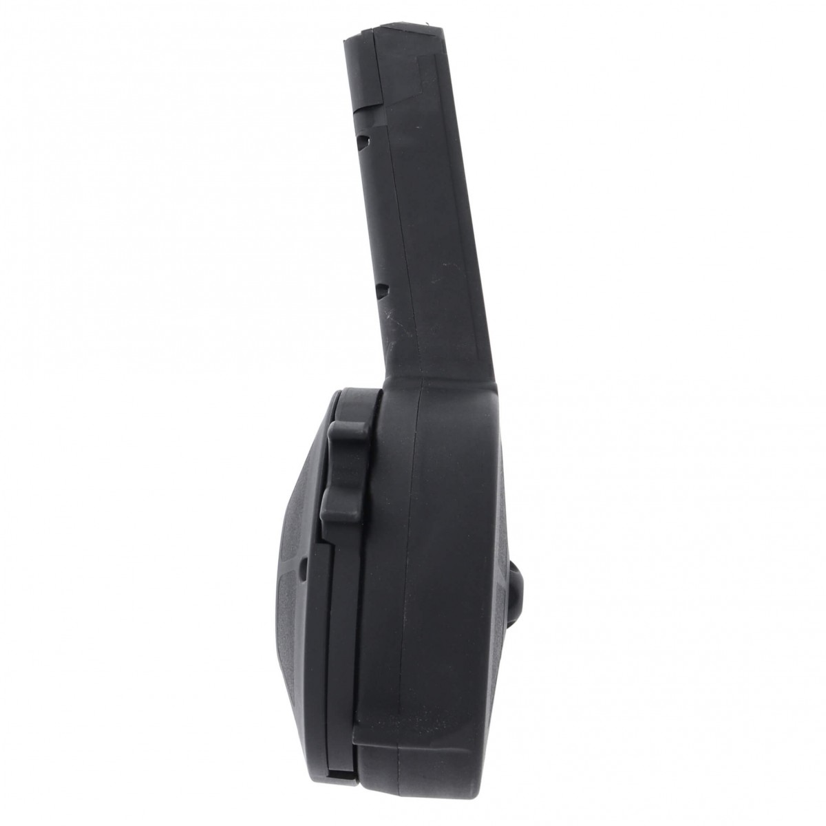 KCI Glock 17/19 9MM 50 Round Drum Magazine – Fusion Firearms