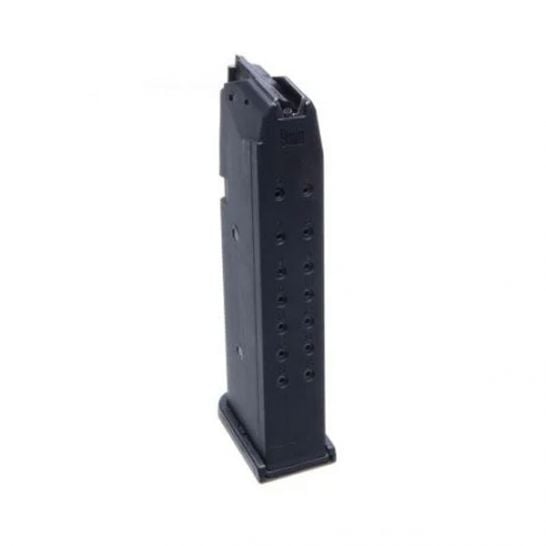 KCI Glock 17 9MM 17 Round Magazine – Fusion Firearms — image 2