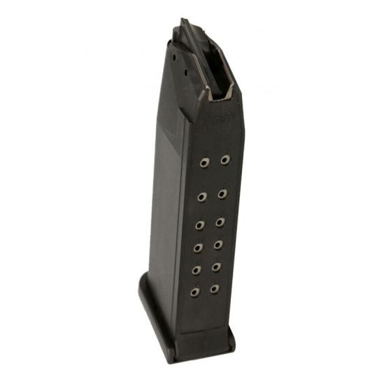 KCI Glock 19 9MM 10 Round Magazine – Fusion Firearms — image 2