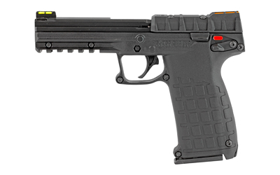 Kel-Tec PMR-30 .22 WMR 4.3in Pistol Black