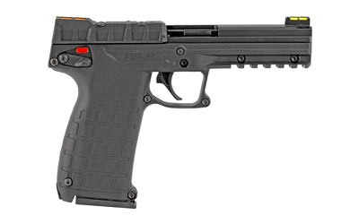 Kel-Tec PMR-30 .22 WMR 4.3in Pistol Black — image 2