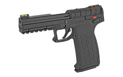 Kel-Tec PMR-30 .22 WMR 4.3in Pistol Black — image 3