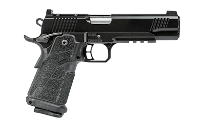 KIMBER 1911 DS WARRIOR OR 38SUP 5″ — image 2