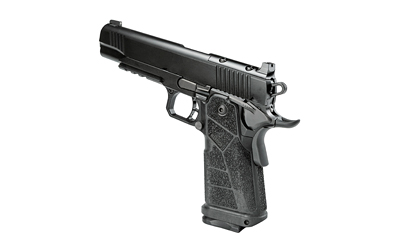 KIMBER 1911 DS WARRIOR OR 38SUP 5″ — image 3