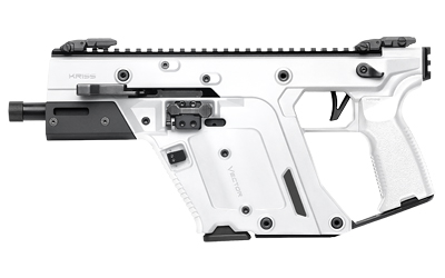 KRISS Vector SDP Gen 3 10mm 5.5″ Alpine 33rd