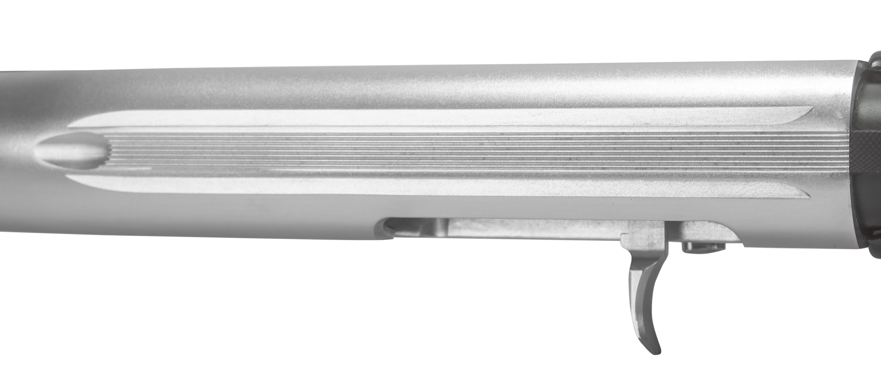Liberty Series - Bali – Fusion Firearms — image 2
