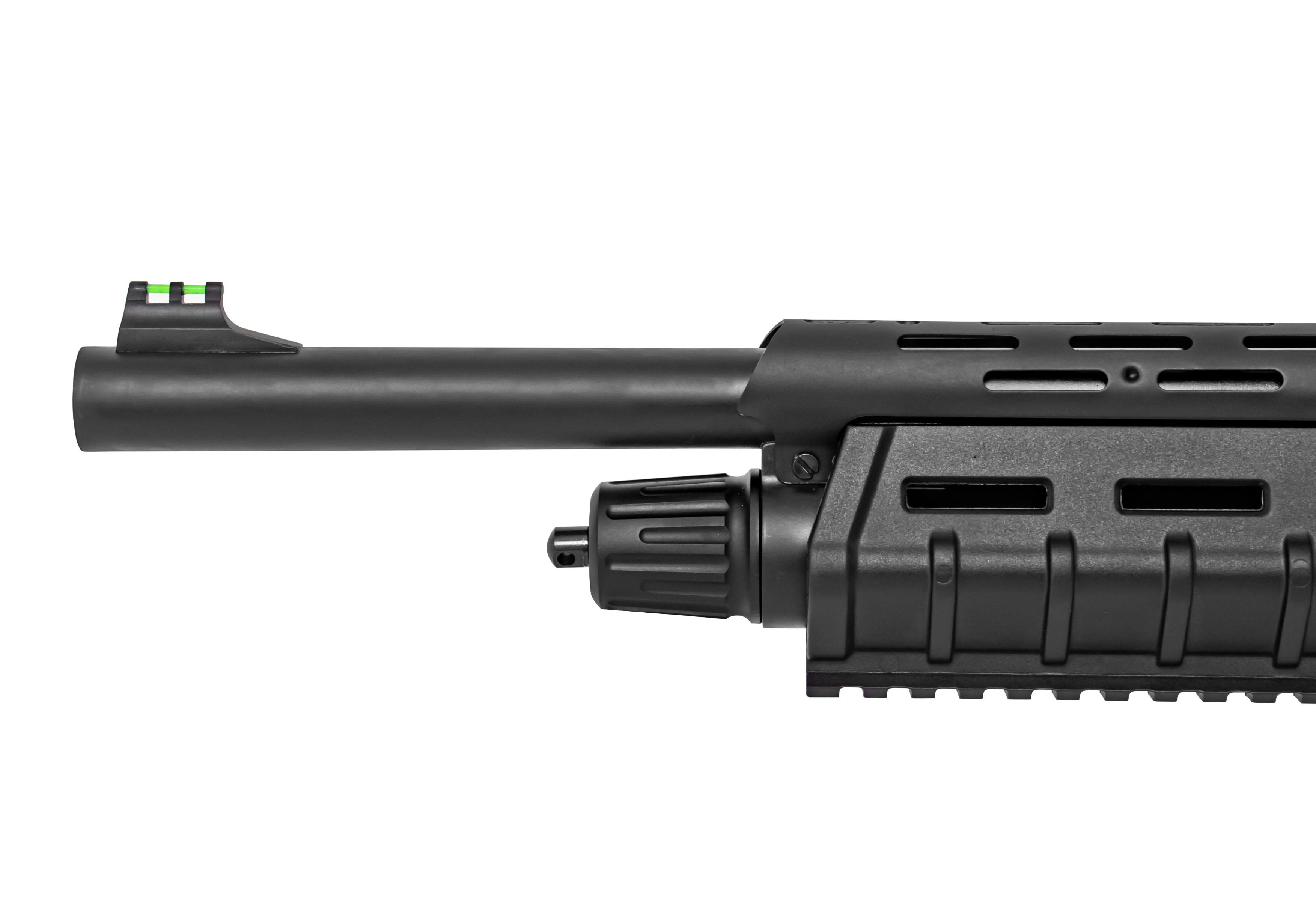 Liberty Series - Basking – Fusion Firearms — image 2