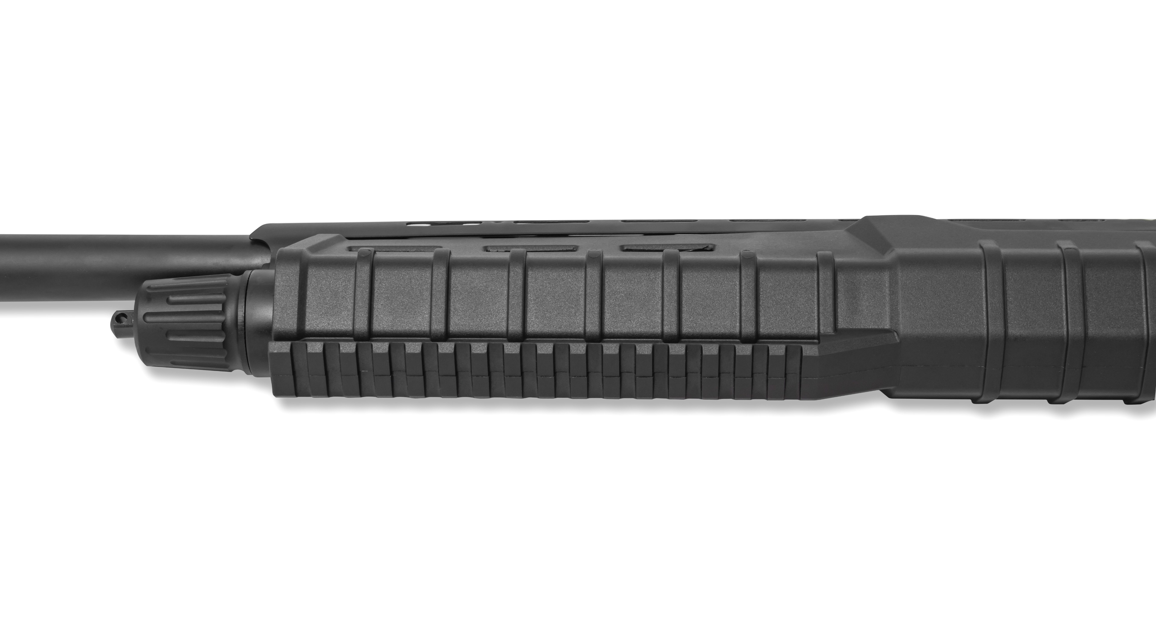 Liberty Series - Basking – Fusion Firearms — image 3