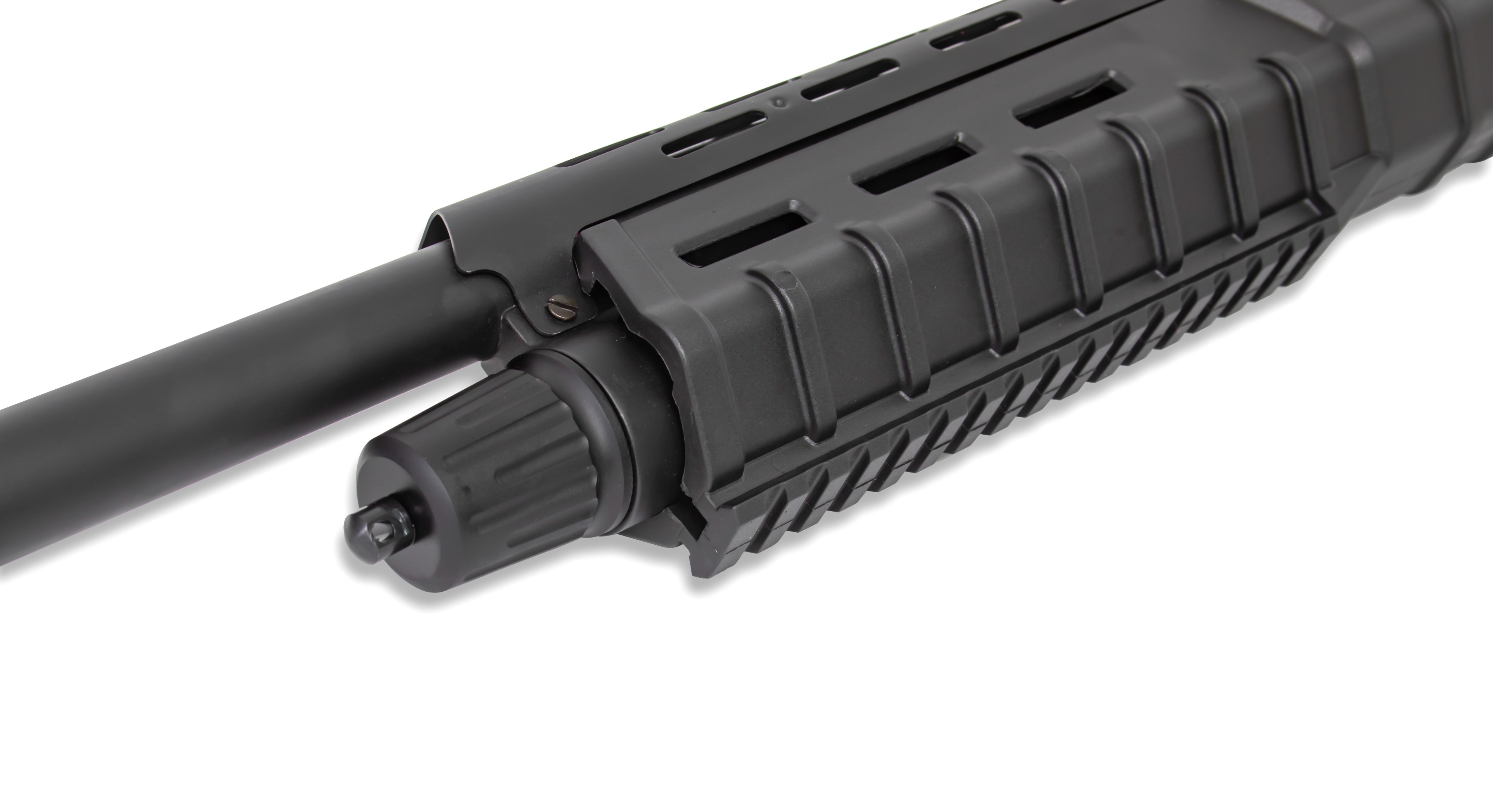 Liberty Series - Basking – Fusion Firearms — image 4